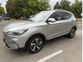 MG ZS 2022/7 - 5