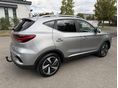 MG ZS 2022/7 - 6