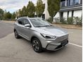 MG ZS 2022/7 - 7