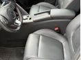 MG ZS 2022/7 - 8