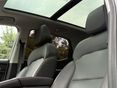 MG ZS 2022/7 - 9