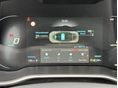 MG ZS 2022/7 - 10