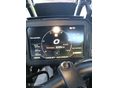 HARLEY-DAVIDSON PAN AMERICA 2021/7 - 2