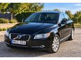 VOLVO S80 2.0 D [D3] Executive Geartronic