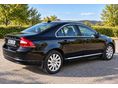 VOLVO S80 2012/12 - 2