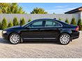 VOLVO S80 2012/12 - 3