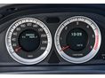 VOLVO S80 2012/12 - 4