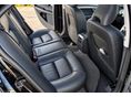 VOLVO S80 2012/12 - 5