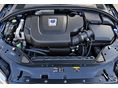 VOLVO S80 2012/12 - 6