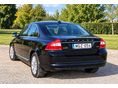 VOLVO S80 2012/12 - 7