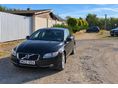 VOLVO S80 2012/12 - 1