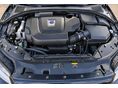 VOLVO S80 2012/12 - 2