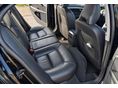 VOLVO S80 2012/12 - 3