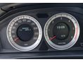VOLVO S80 2012/12 - 4