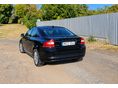 VOLVO S80 2012/12 - 5