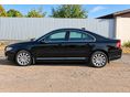 VOLVO S80 2012/12 - 6