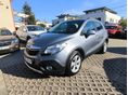 OPEL MOKKA 2015/6 - 1