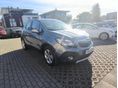 OPEL MOKKA 2015/6 - 2