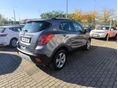 OPEL MOKKA 2015/6 - 3
