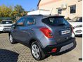 OPEL MOKKA 2015/6 - 4