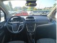 OPEL MOKKA 2015/6 - 5