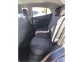 OPEL MOKKA 2015/6 - 6