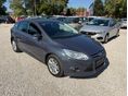 FORD FOCUS 2014/5 - 1