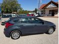 FORD FOCUS 2014/5 - 2