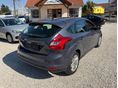 FORD FOCUS 2014/5 - 3