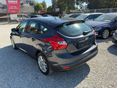 FORD FOCUS 2014/5 - 4