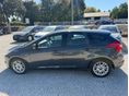FORD FOCUS 2014/5 - 5