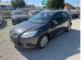 FORD FOCUS 2014/5 - 6