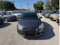 FORD FOCUS 2014/5 - 7