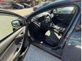 FORD FOCUS 2014/5 - 8
