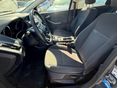 FORD FOCUS 2014/5 - 9
