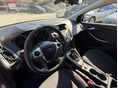 FORD FOCUS 2014/5 - 10