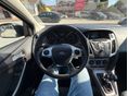 FORD FOCUS 2014/5 - 11