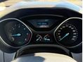 FORD FOCUS 2014/5 - 12