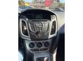 FORD FOCUS 2014/5 - 13