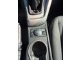 FORD FOCUS 2014/5 - 14