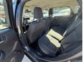 FORD FOCUS 2014/5 - 15