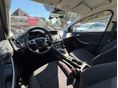 FORD FOCUS 2014/5 - 16