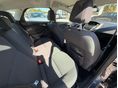 FORD FOCUS 2014/5 - 17
