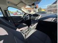 FORD FOCUS 2014/5 - 18