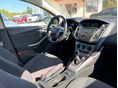 FORD FOCUS 2014/5 - 19