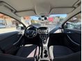 FORD FOCUS 2014/5 - 20