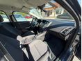 FORD FOCUS 2014/5 - 21
