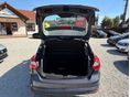 FORD FOCUS 2014/5 - 22