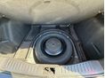 FORD FOCUS 2014/5 - 23