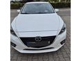 MAZDA 3 2014/12 - 1
